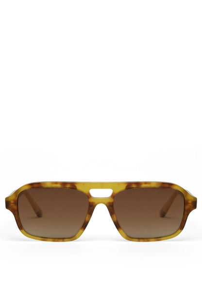 Delevigne Banoffee/Tort