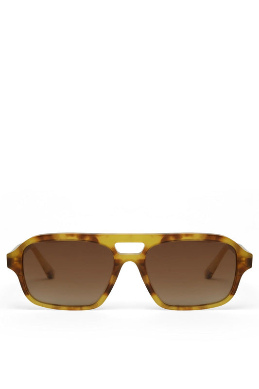 Delevigne Banoffee/Tort