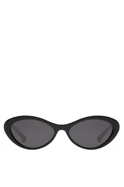 Ferragni Black/Ivory