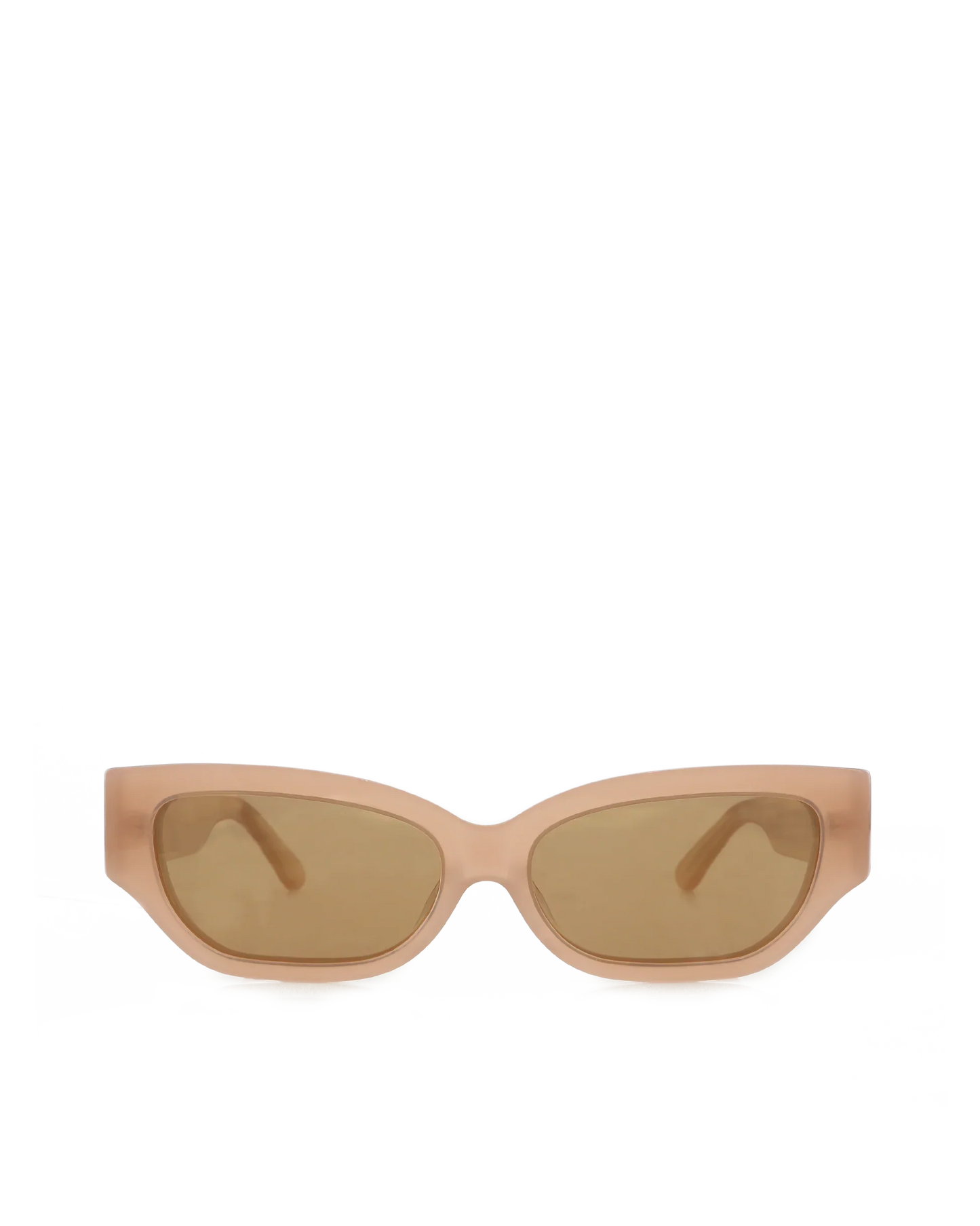 Georgia Butterscotch/Caramel