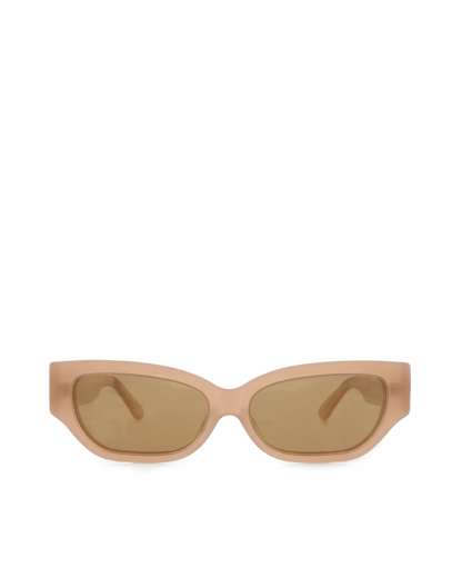 Georgia Butterscotch/Caramel