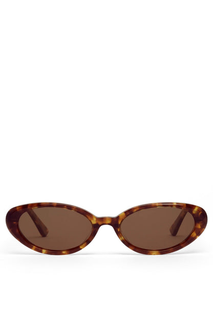 Iris Honeycomb/Tort