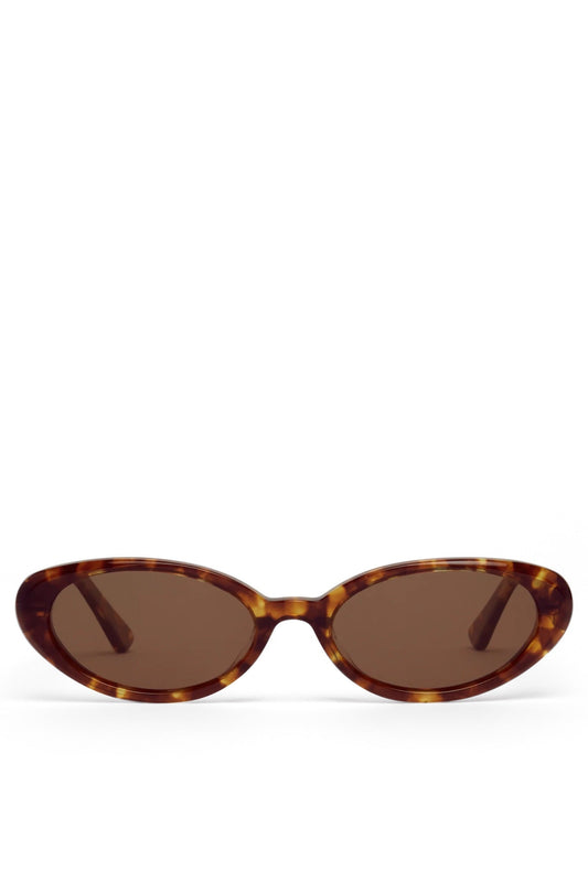 Iris Honeycomb/Tort
