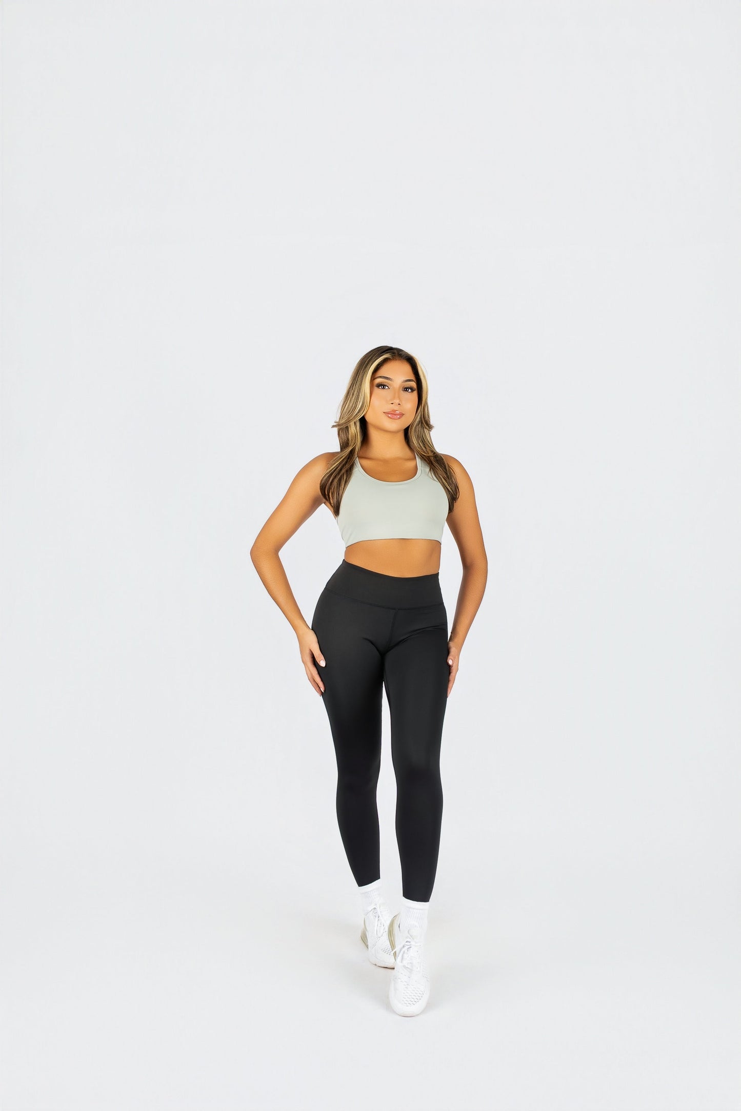 Womens Sports Bra