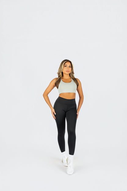 Womens Sports Bra