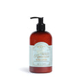 Lavender Lotion