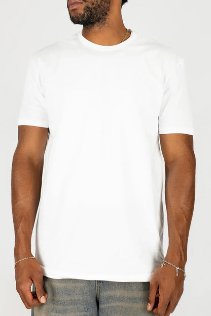 CLOSEOUT $1.50 SHIRTS - *ONLINE ONLY*