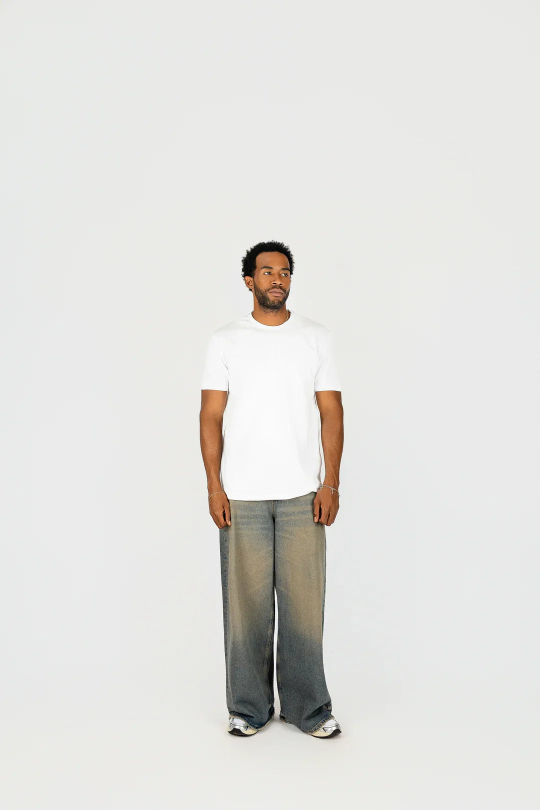 CLOSEOUT $1.50 SHIRTS - *ONLINE ONLY*