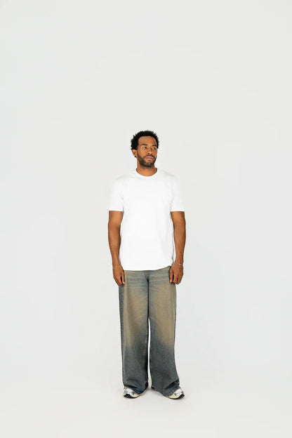 CLOSEOUT $1.50 SHIRTS - *ONLINE ONLY*