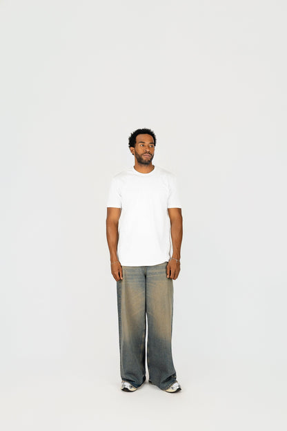 3600 Cotton T-Shirt