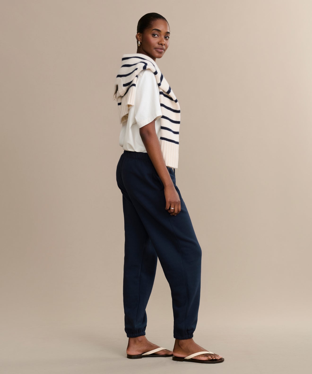 Bay Sweatpant