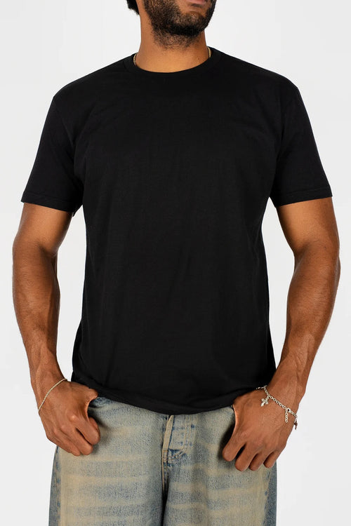 CLOSEOUT $1.50 SHIRTS - *ONLINE ONLY*