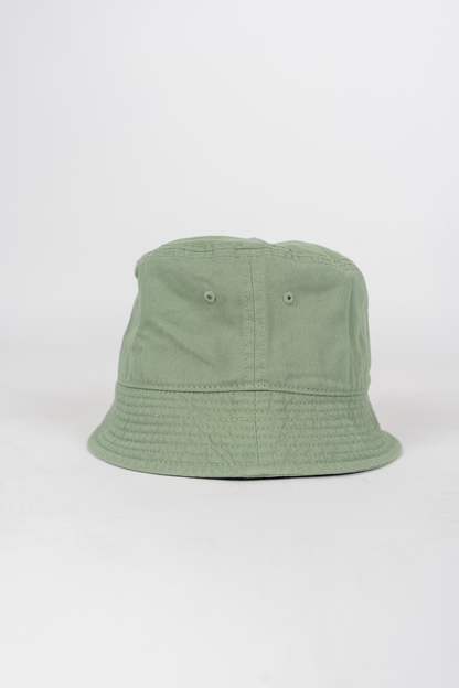 Bucket Hat 2.0