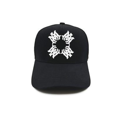 Amiri hat embroidery VINTAGE CAPS HATS