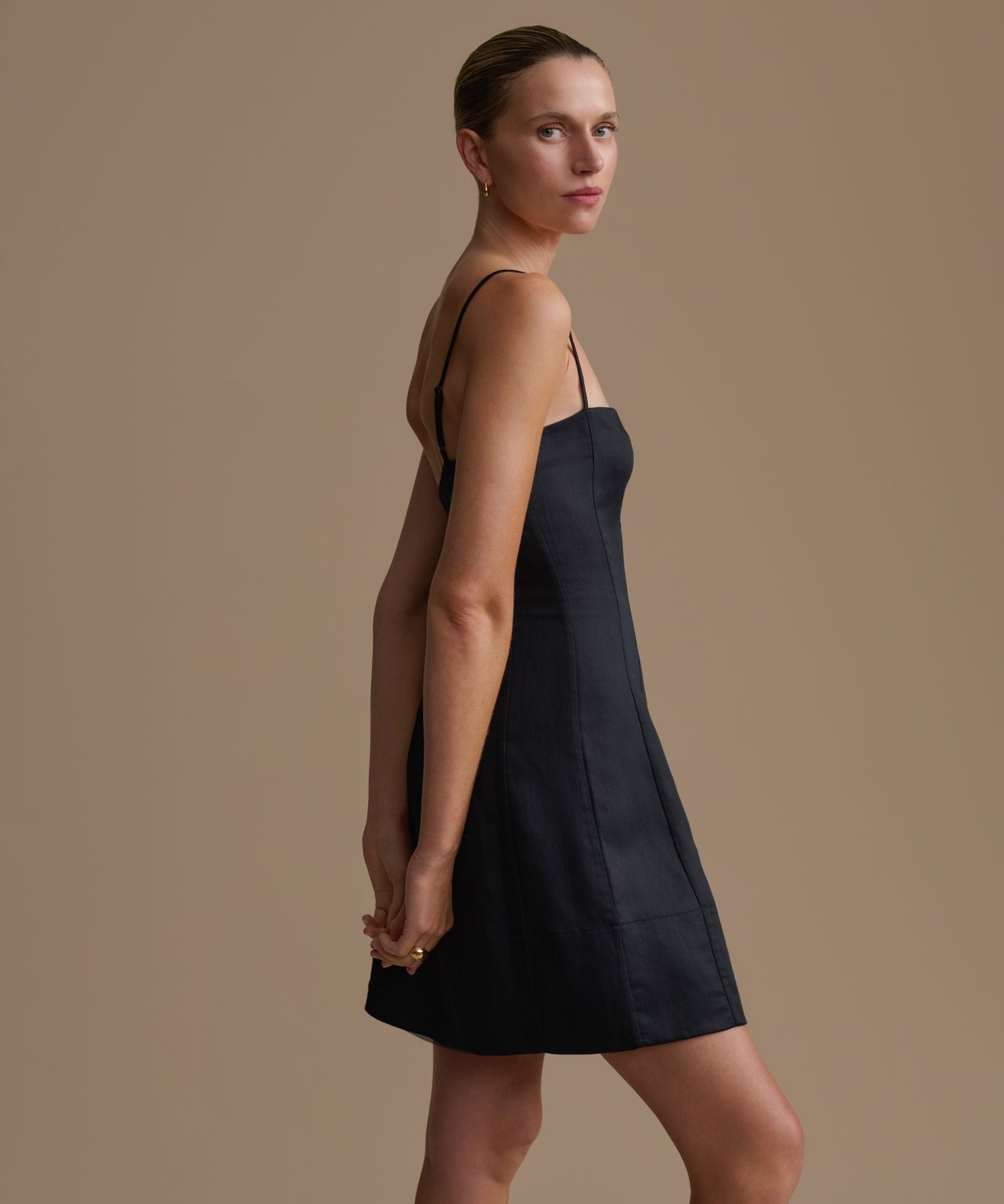 Coast Dress