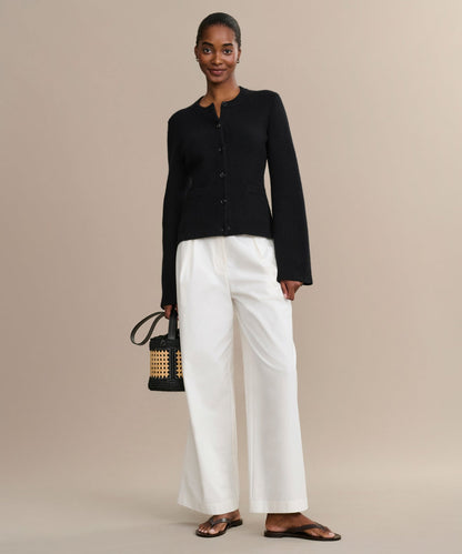 Cooper Cardigan