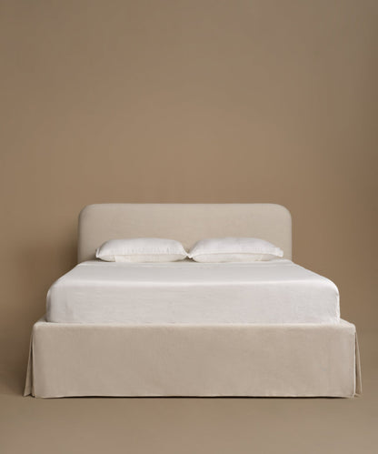 Cove Bed