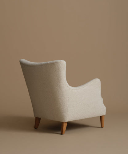 Greenwich Chair