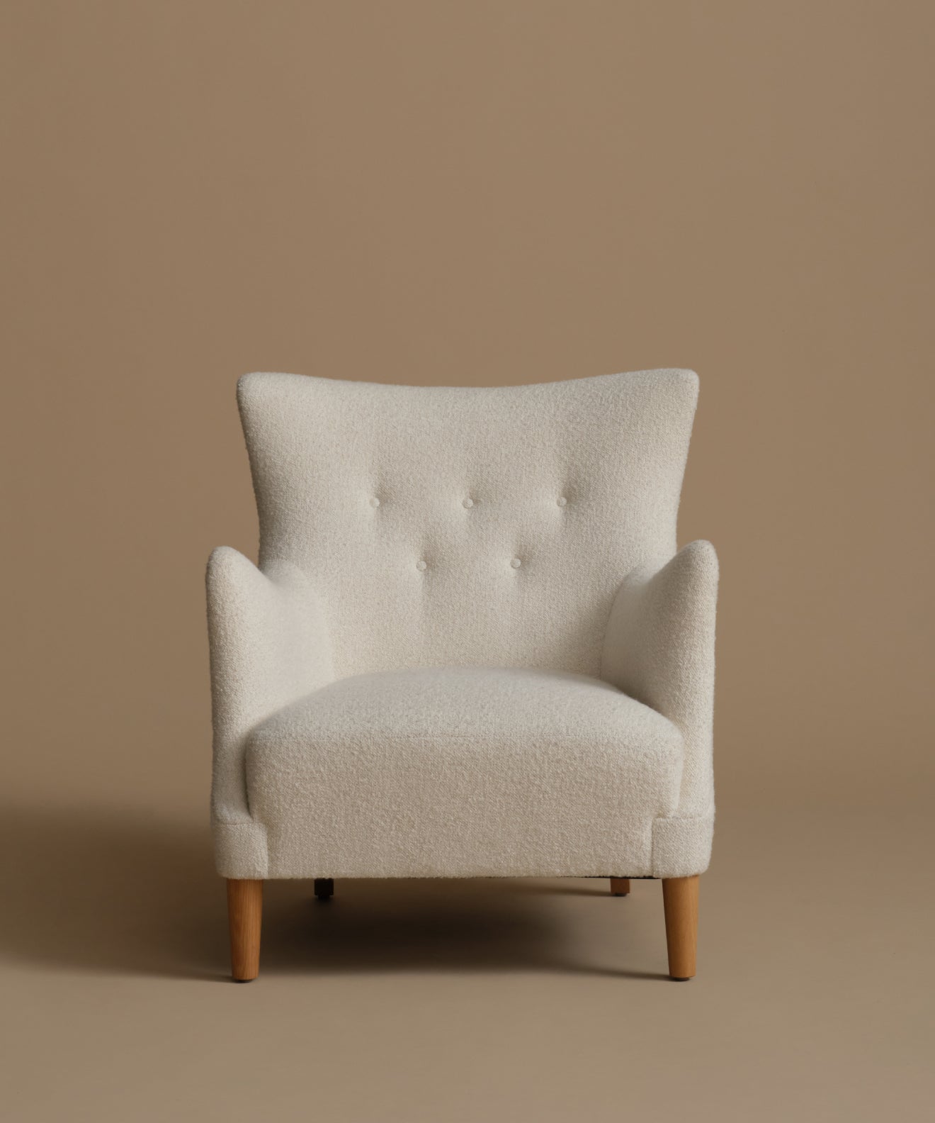 Greenwich Chair