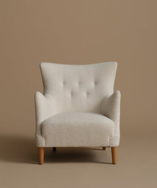 Greenwich Chair