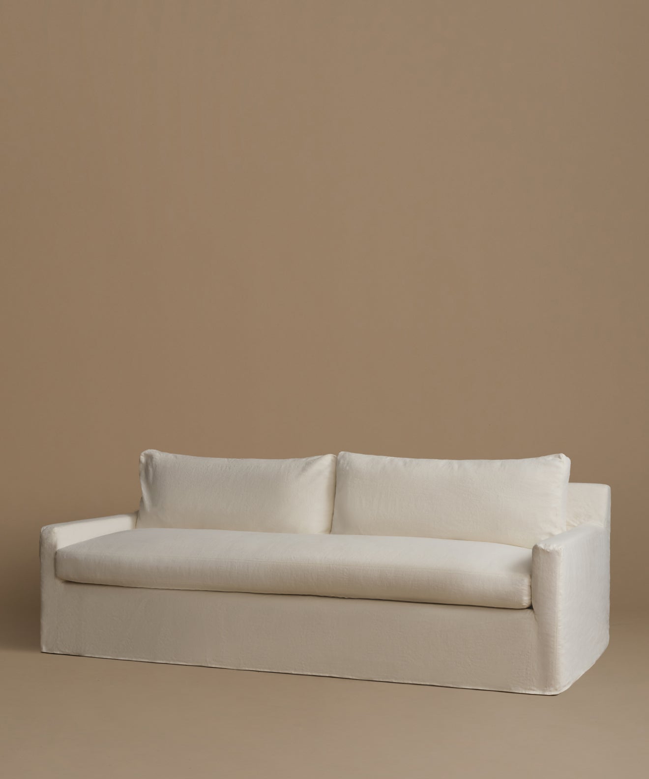 Harbor Sofa