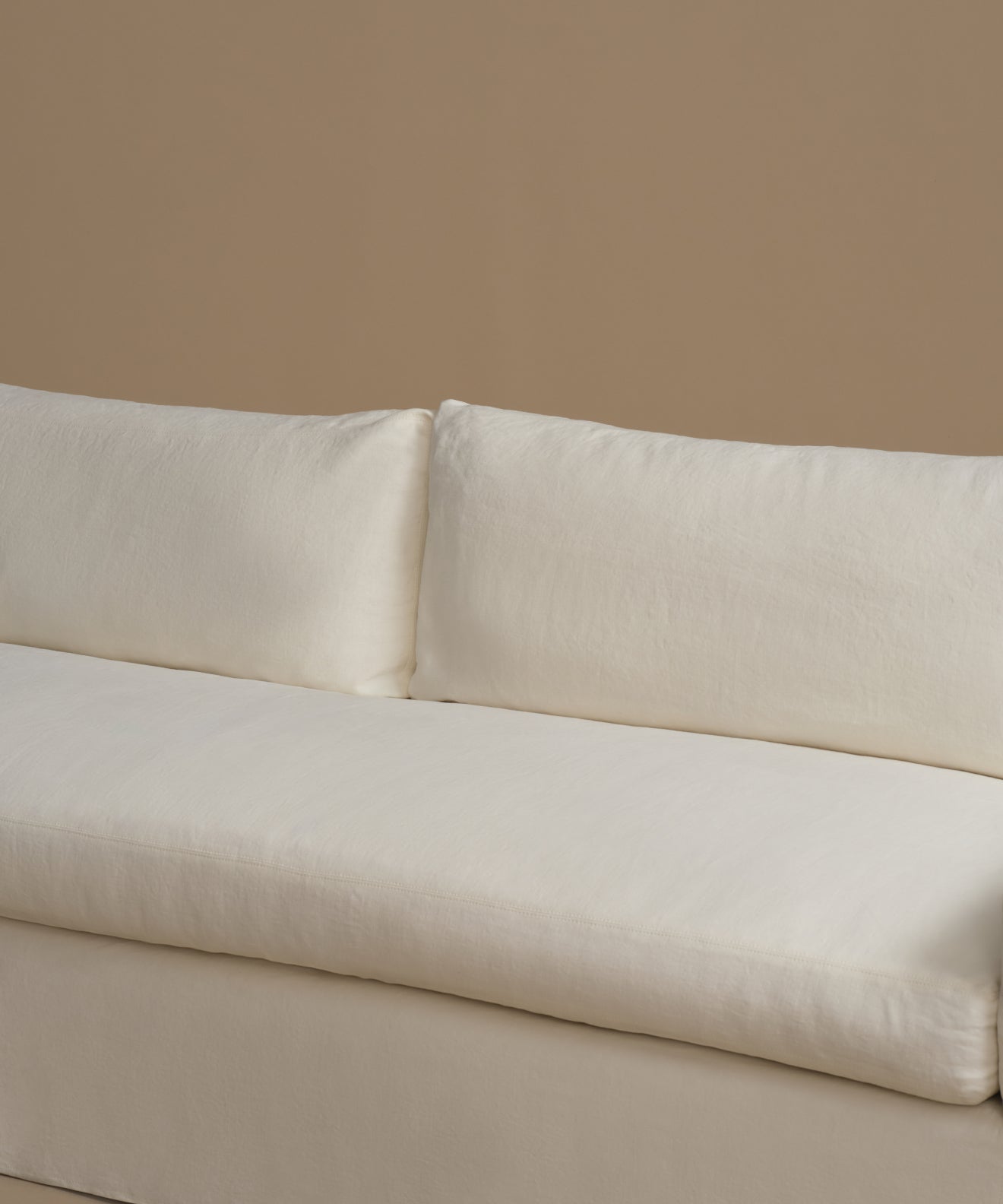 Harbor Sofa