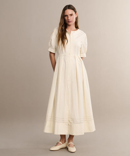 Harper Dress