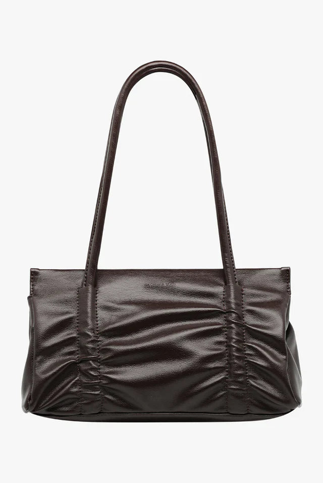 Isla Bag Chocolate