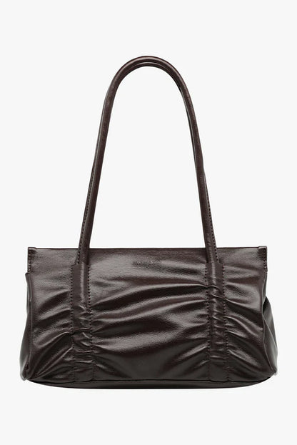 Isla Bag Chocolate