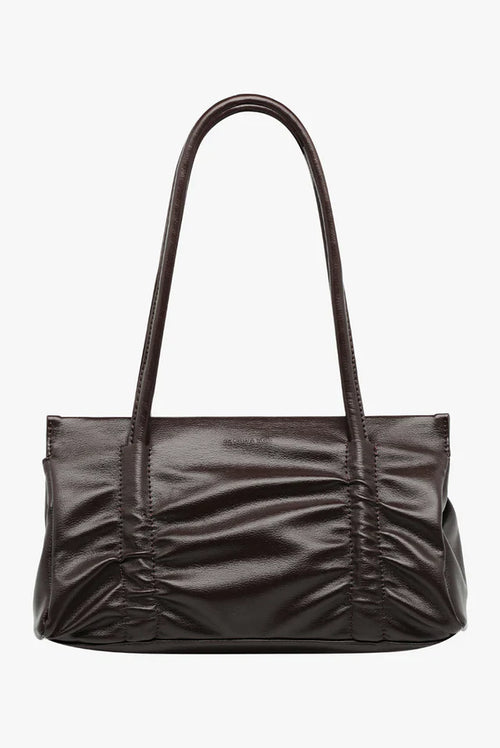 Isla Bag Chocolate