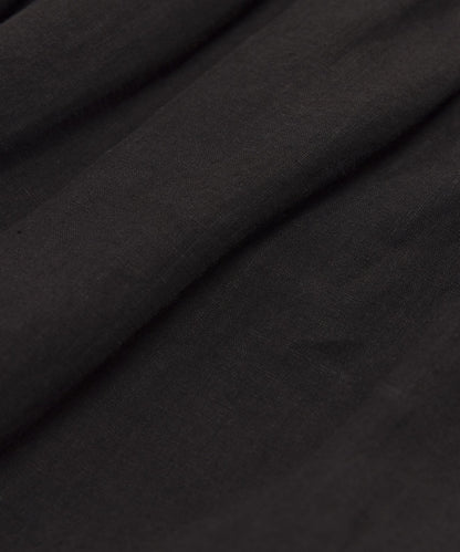 Linen Logan Pant