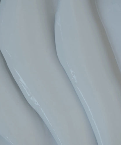 Luminous Body Lotion