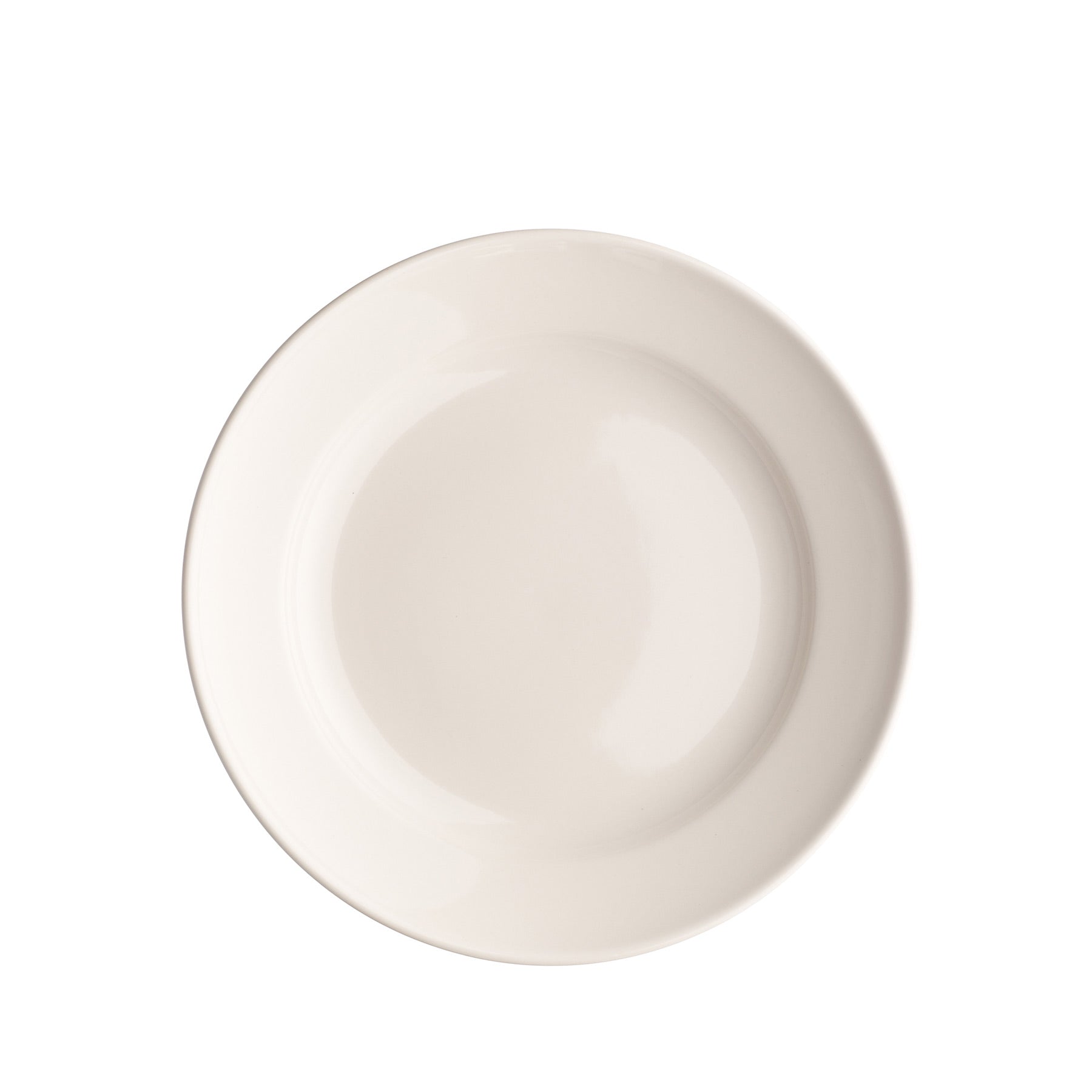 Main Plate