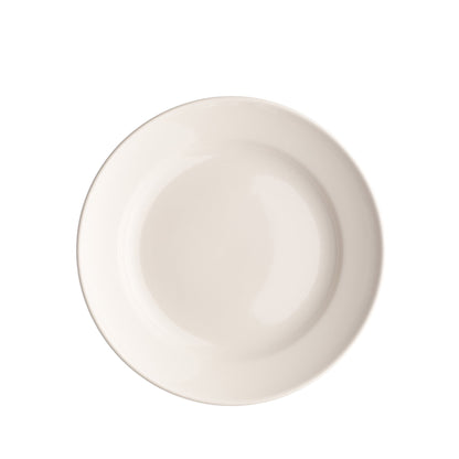Main Plate