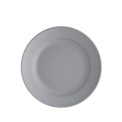 Main Plate
