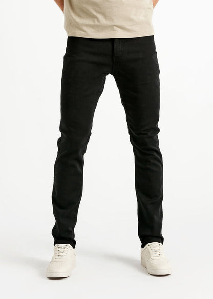 No Sweat Slim
