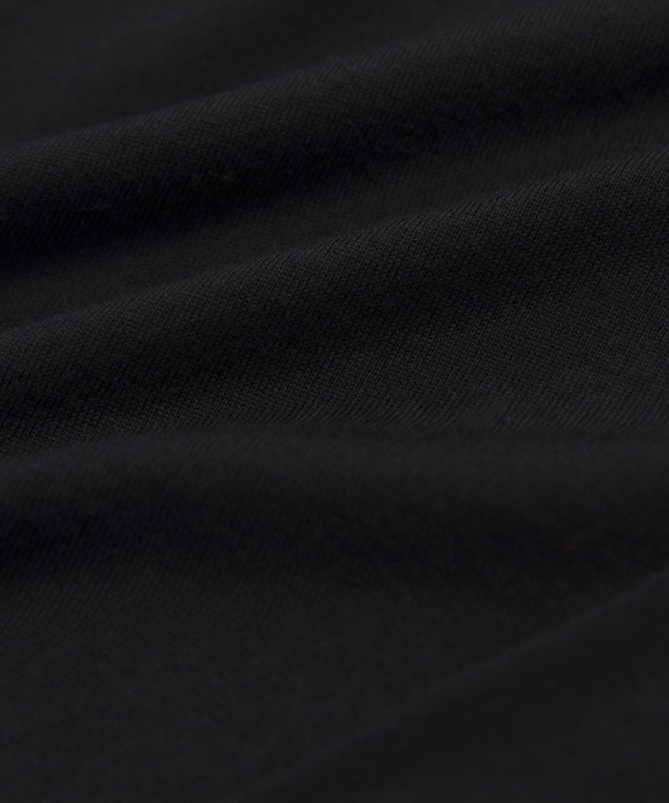 Mira Cardigan