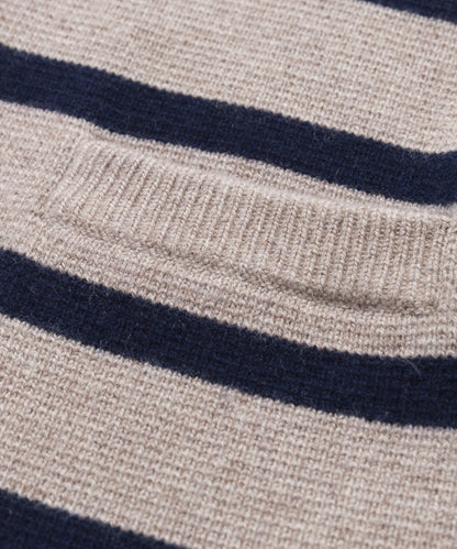 Cooper Cardigan