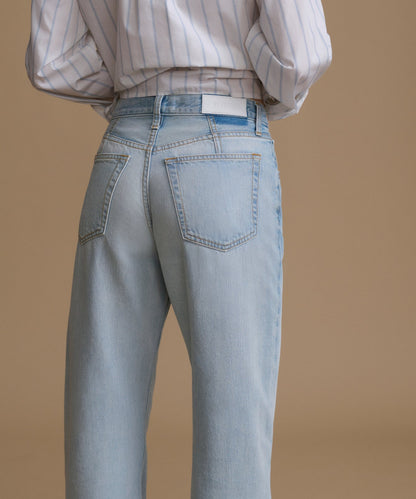 The Ollie Jean