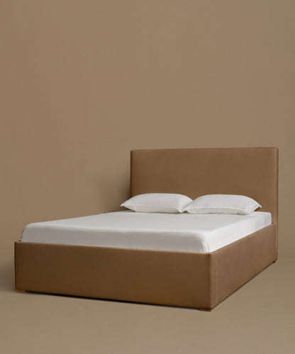 Pacific Bed
