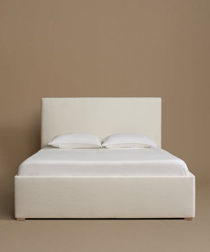 Pacific Bed