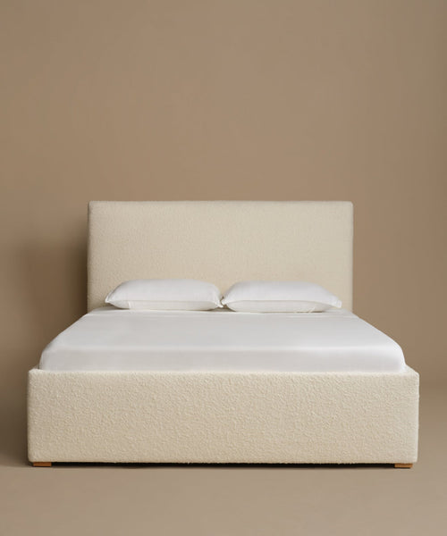 Pacific Bed