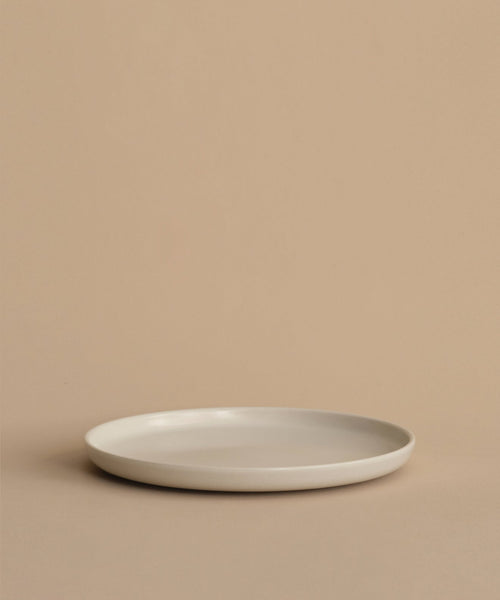 Pacific Dinner Plate