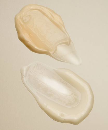 The Serums