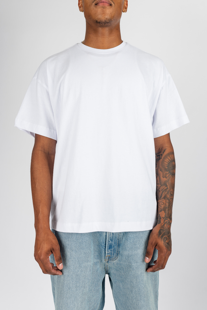 Perfect T-Shirt
